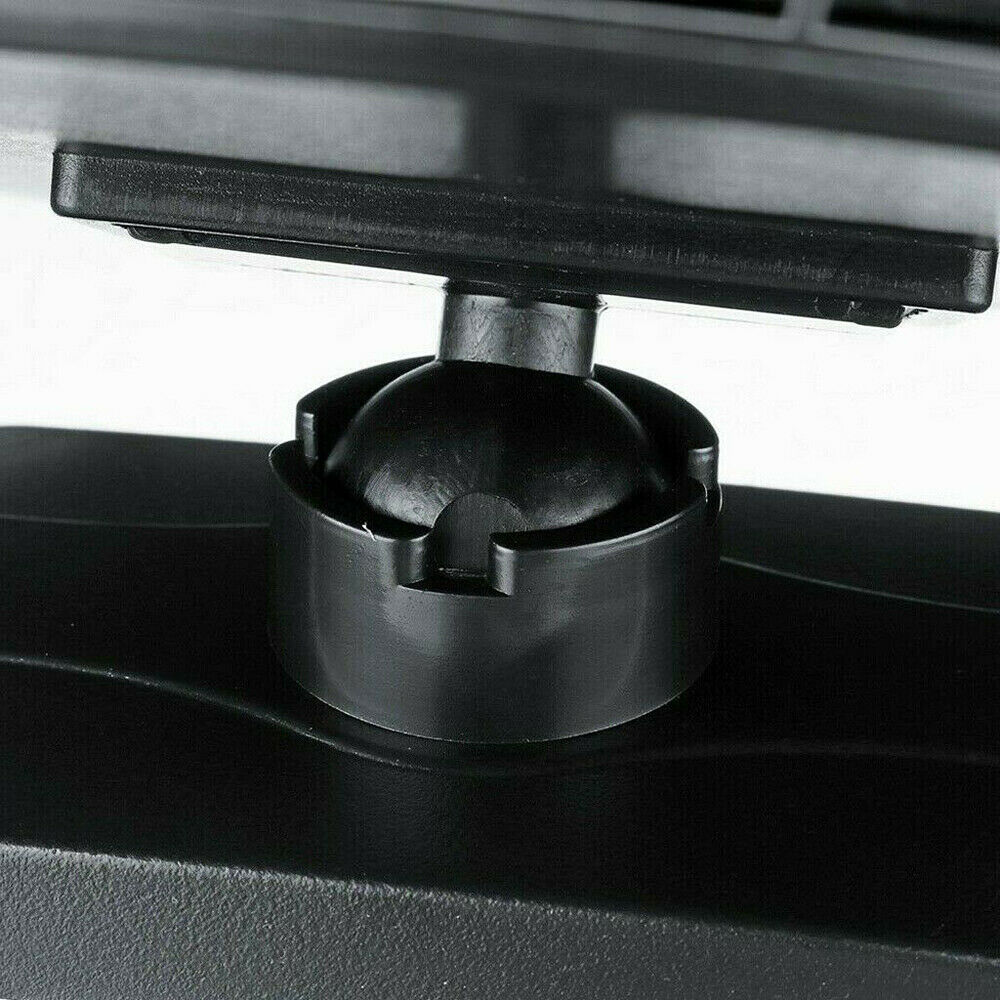 12V 150W Car Heater Defroster Cooler Fan Air Warmer Auto Window Windshield Dryer