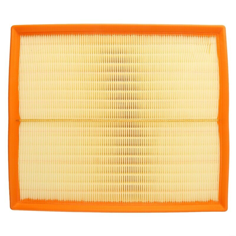 Air Filter for Ford Tourneo Custom Transit VII Bus VIII CC11-9601-CB 1741459M6O1