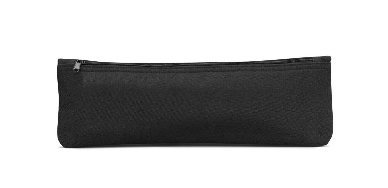 Wireless Microphone Storage Bag for Sennheiser Sennheiser EW Mic Bag 12.2"x4.33"
