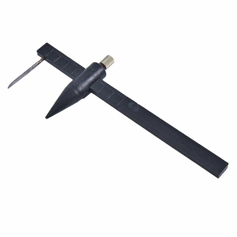 New Arrival Compass Circle Cutter Caliper For Clay Pottery Ceramic Cut D.l8