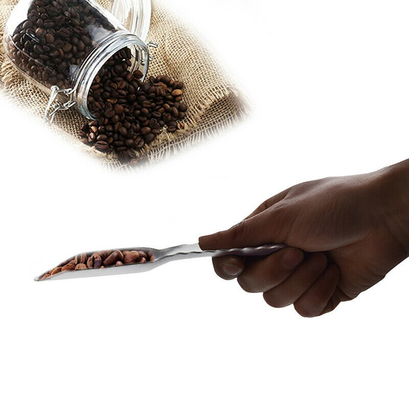 Ultralight Shovel Garden Tools Stainless Steel Garden Shovel Outdoor Mini TrFCA