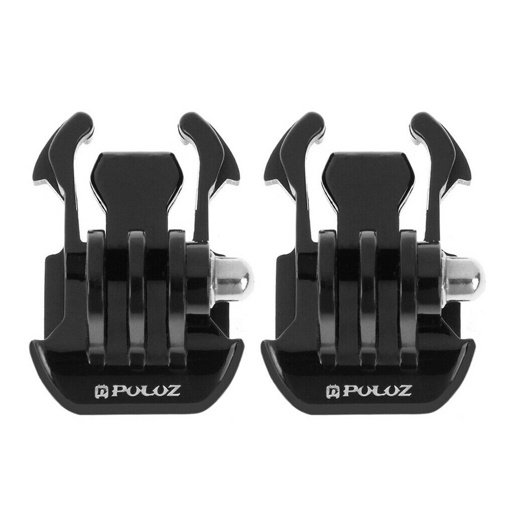 23 in 1 Camera Mounting Accessory Set Fixed to The Helmet for    5/4/3 +