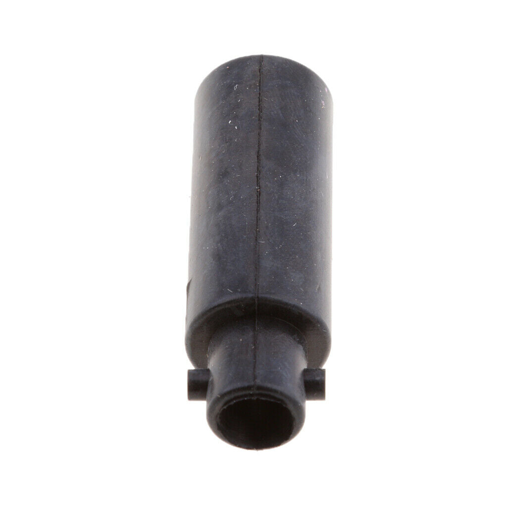 Water Pump Impeller Repair Set for Yamaha 4A & 5C 2-Stroke 6E0-W0078-A2