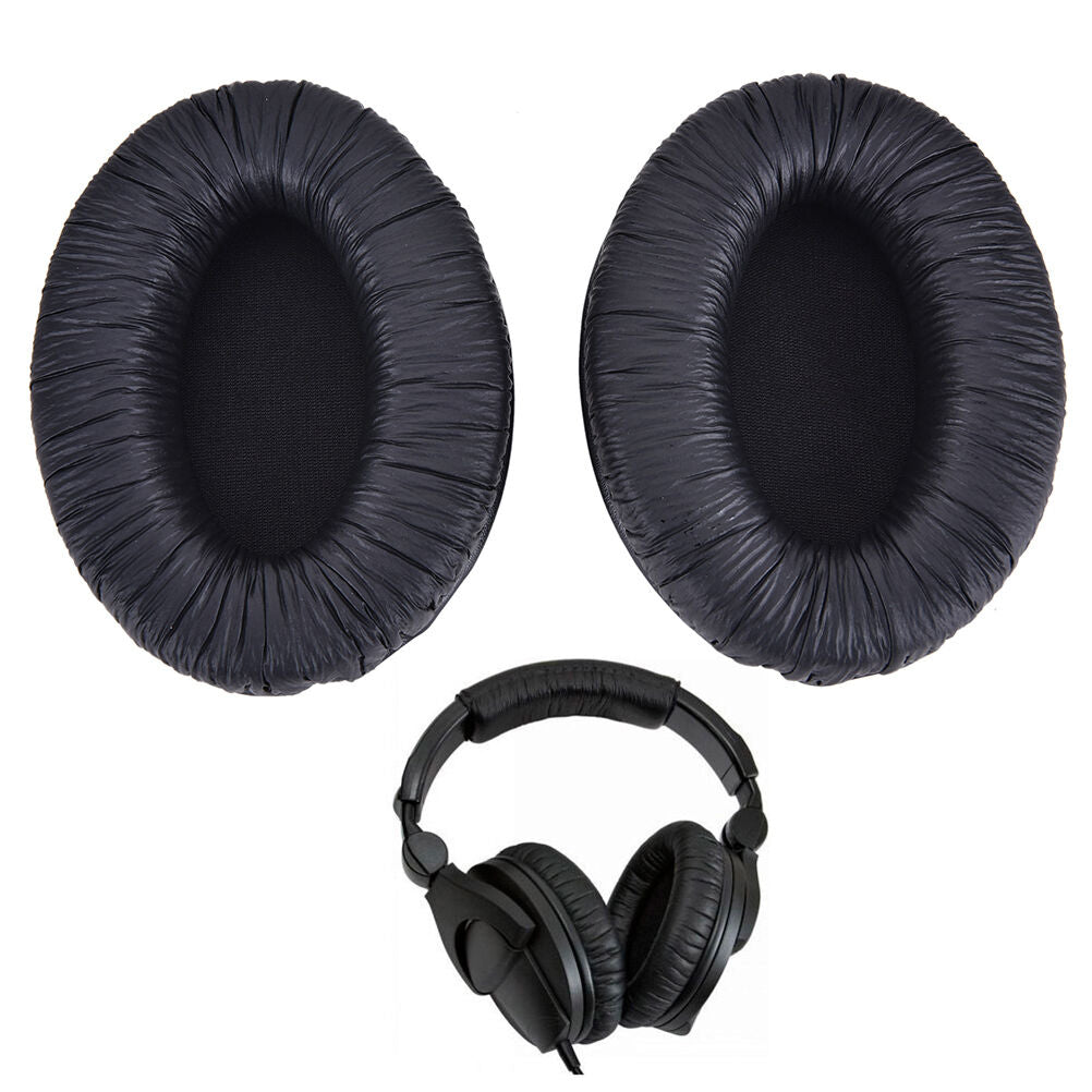 Replacement Ear Pads Cushion For HD280 HD 280 PRO Headphones B HoJ Fx