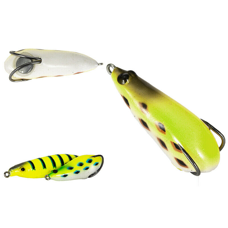 Fishing Lure Minnow Streak Fishing Lures High Simulation Eyes Lifelike Lu.l8