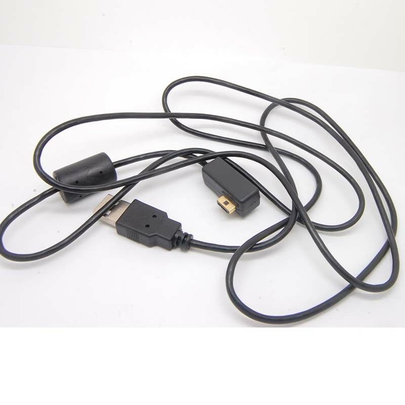 USB Dock Cable For Kodak EasyShare V530 V550 V570 V603 V610 V705 M753 camera sx