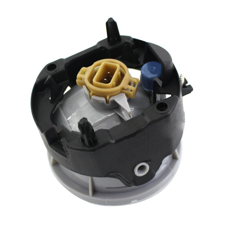 1x Bumper Fog Light Lamp Fit for Dodge Challenger Charger Nitro Caliber Chrysler