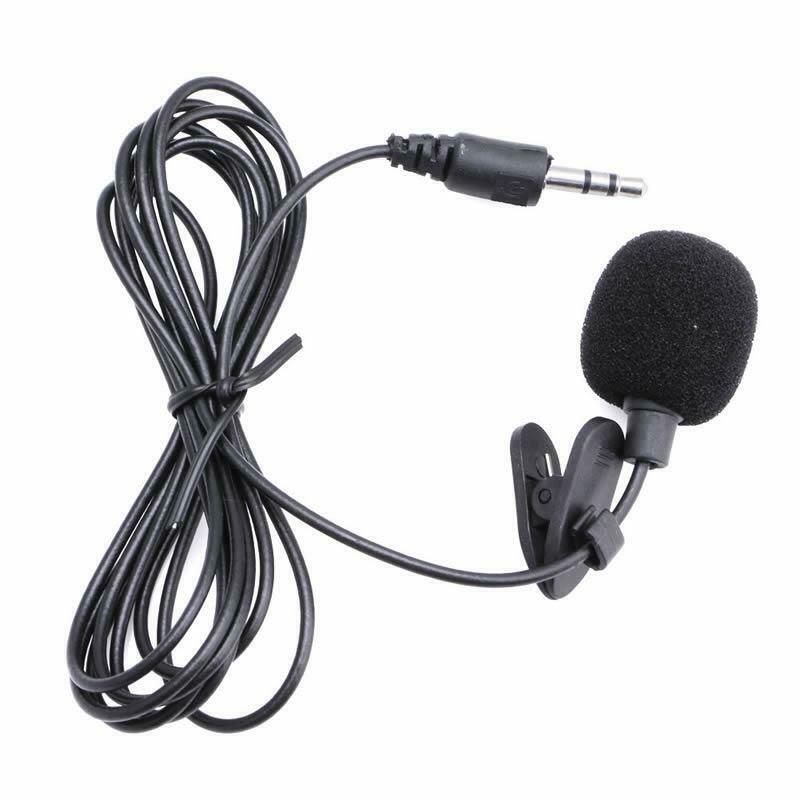 1.2M USB Power Supply Charger Cable For DS GBA SP Gameboy Advance SP