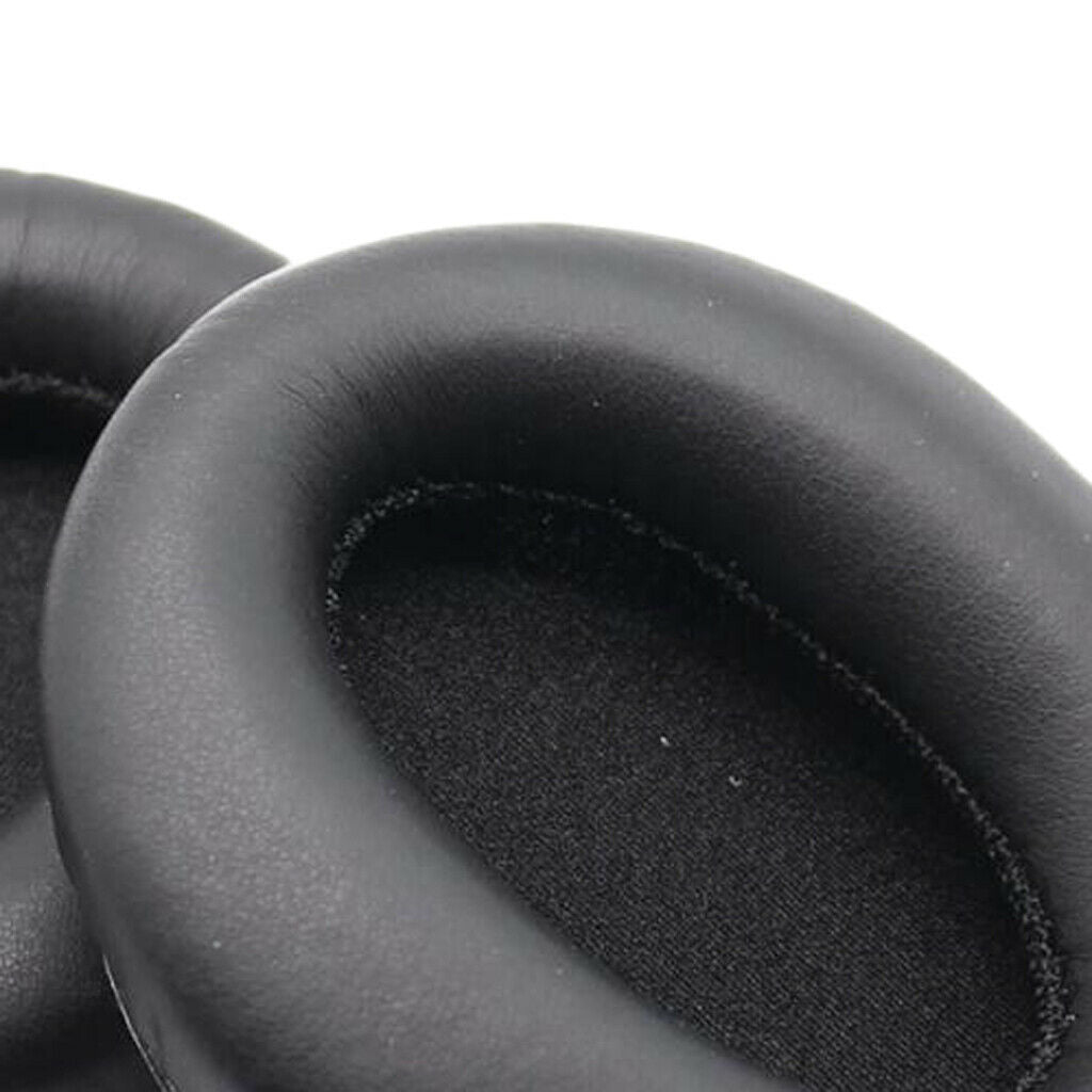 Replacement Ear Pads Cushion for COWIN E7 / E7 Pro Ear Headphones NEW
