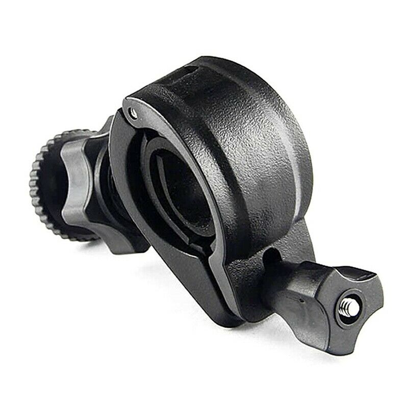 Motorcycle suction cup for Mobius Action Cam car keys camera J5A2A2