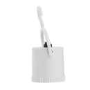 Hanging Light Bulb Socket Adaptor Converter Holder For Sensor Lights