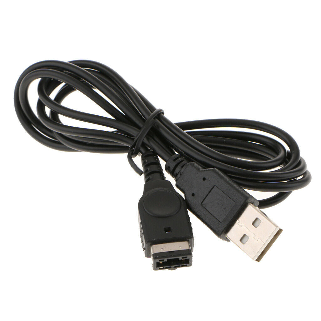 USB charger, charging cable, data cable for SP / DS Advance Gameboy