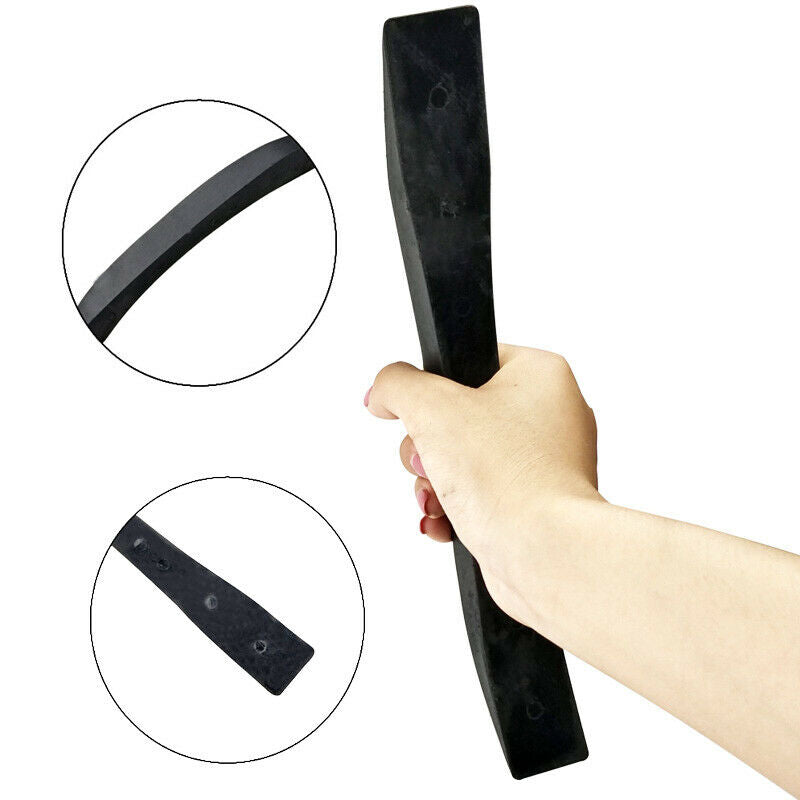 Archery Bow Riser Simple Takedown Bow Handle Right Left Hand DIY Bow Shooting