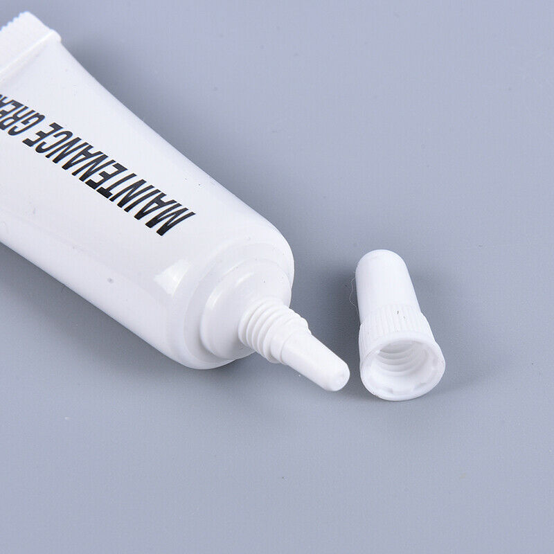 Waterproof Diving O-ring Sealing Lube Maintenance Grease Lubricant Gl.l8