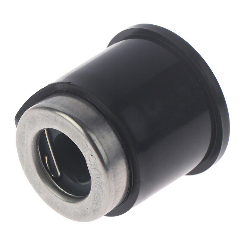 Electric pressure cooker exhaust valve steam pressure limiting safety val.l8