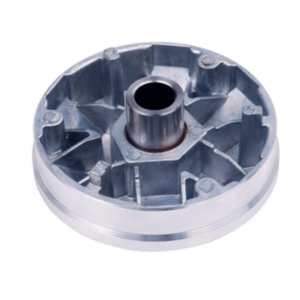 Variator Clutch Weights Front For GY6 139QMA 139QMB 49cc 50cc Scooter
