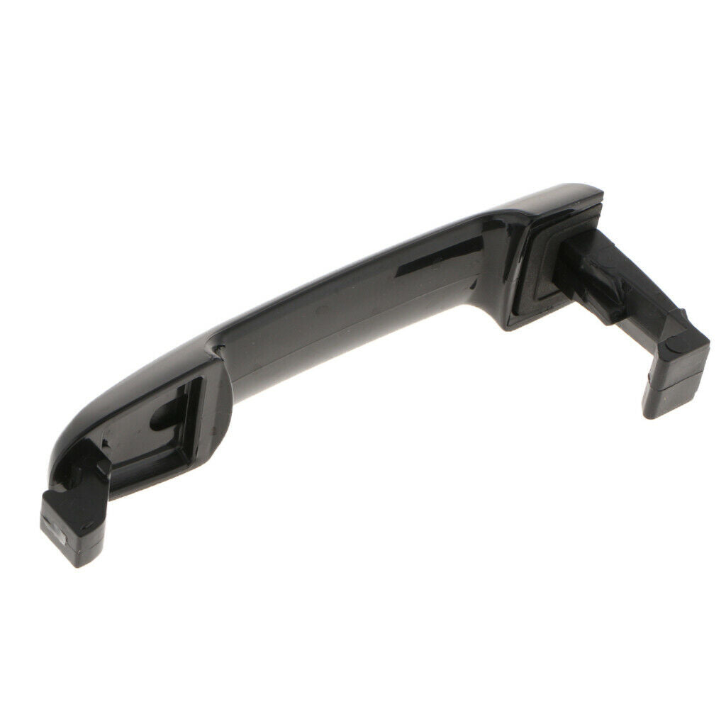 Car Exterior Door Pull Handle Cover 82651-3K000 for Hyundai Sonata 2005-2010
