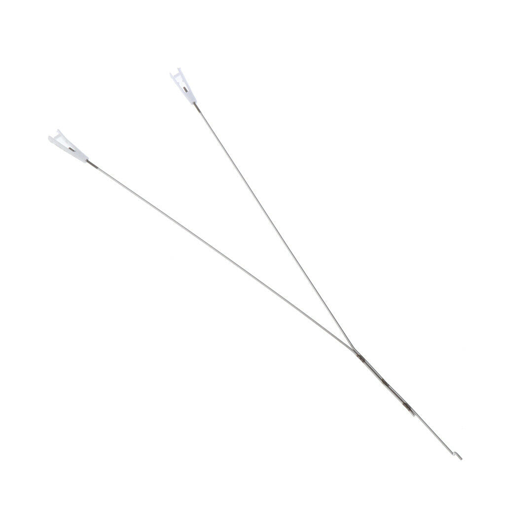 Set Of Lifting Cables For Spare Parts For   RC   Aircraft