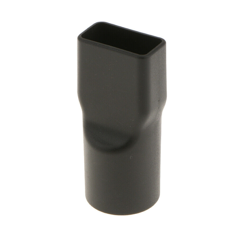 1pc 32mm Tool Fitting Adapter Converter Vacuum Cleaners parts Replacement