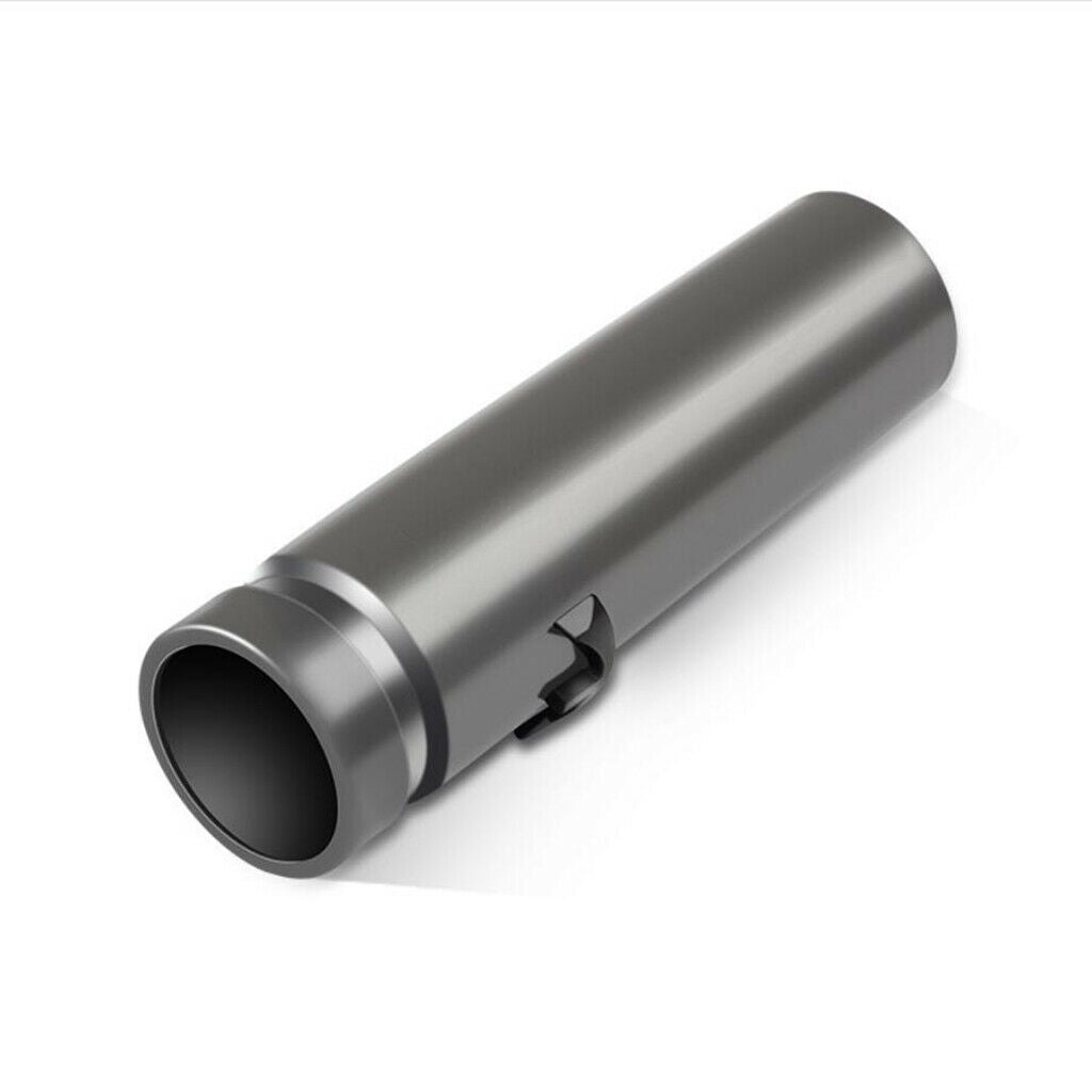 Floor Dust Removal 35mm Turbo Brush for   V10 Vacuum Cleaner Accessory