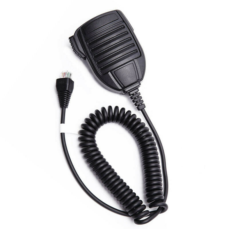 8 pin MH-67A8J Standard Mobile Mic for Vertex Yaesu VX-2200 VX-2100 VX-3200
