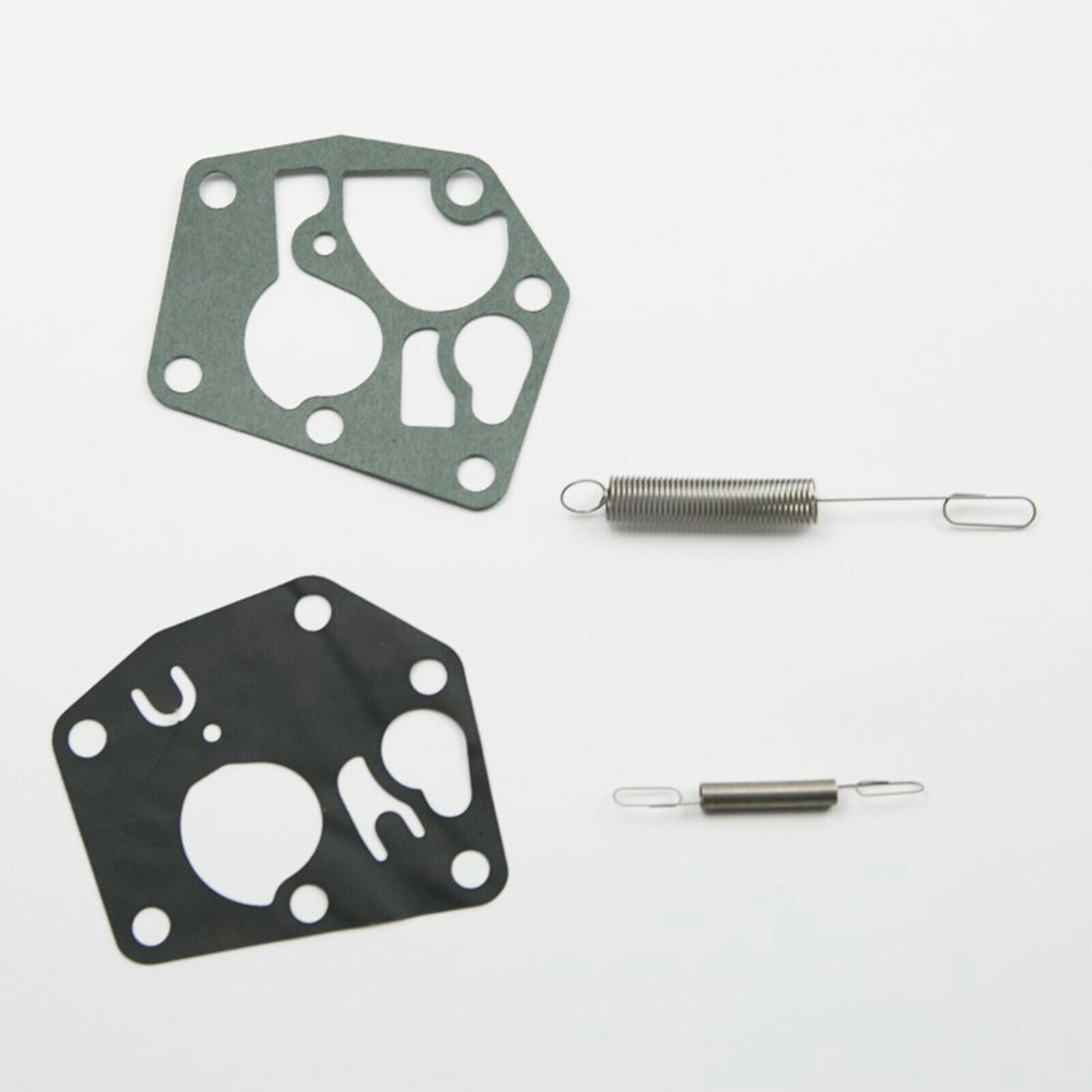 Governor Spring Carb Diaphram Gasket for BRIGGS &   Sprint Classic