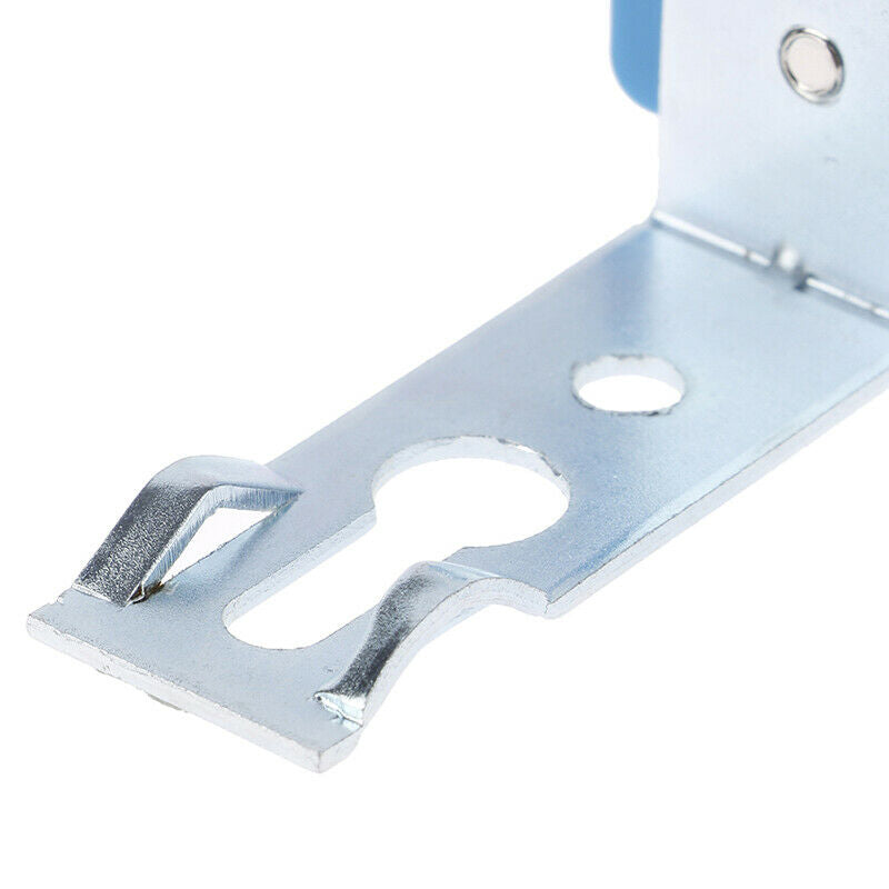 AC/DC 12V 10A Auto On Off Photocell Street Light Photoswitch Sensor Swit.l8