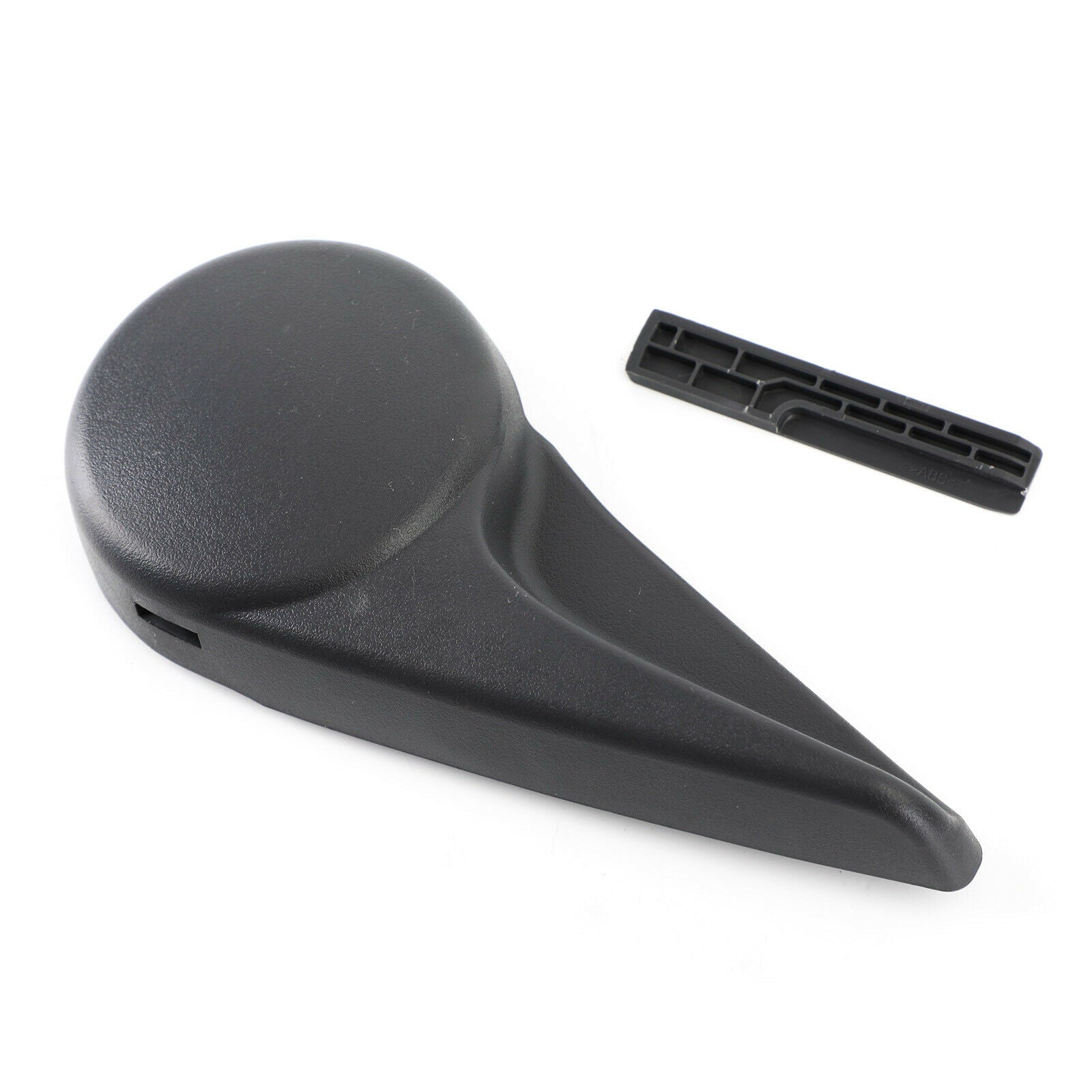 Seat Height Adjuster Repair Lever Handle Left For Mercedes W168 A1689100100 CCN