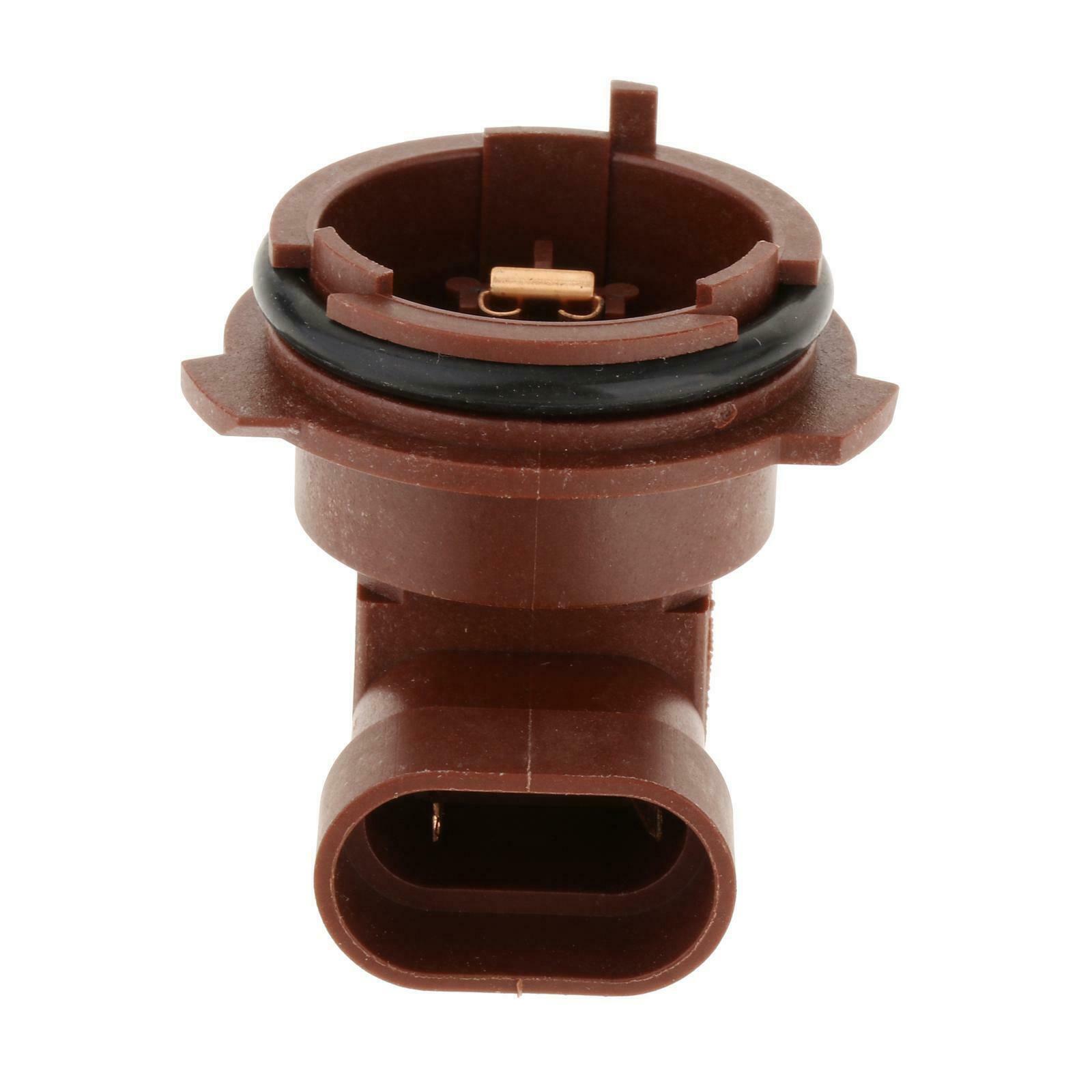 H7 Car Auto Headlight Lamp Holder Socket for Opel Zafira A 9118046 1226084