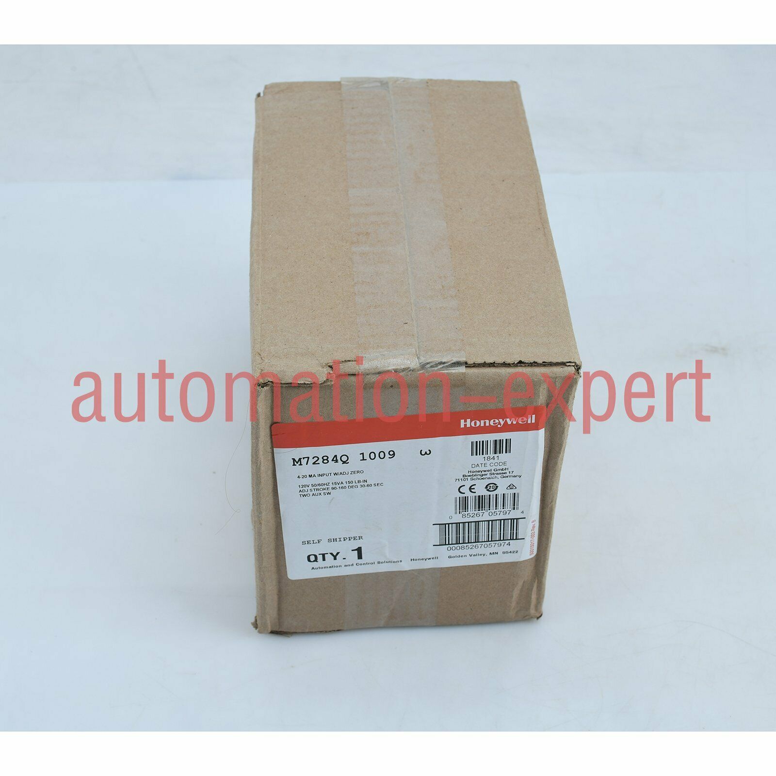 New M784Q 1009 M784Q1009 MOTOR One year warranty YH9T