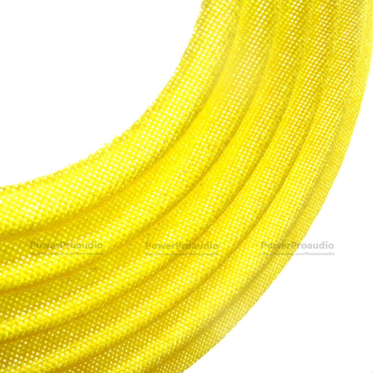 10PCS /LOT Quality Spider For RCF 15Inch 15p530  Loudspeaker