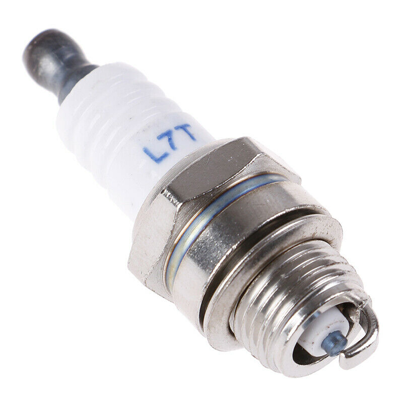 Spark Plug Replace NGK BPMR7A 4626 Bosch WSR6F, 7547,STIHL,HUSQVARNA,L7T US