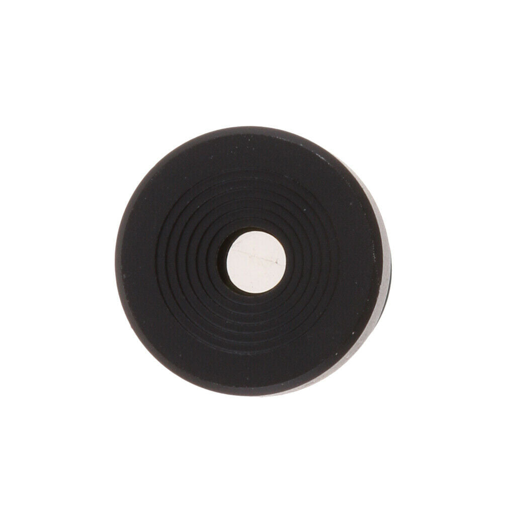 1/2.7" HD 3mp 8mm 40 Degree Angle IR Board CCTV Lens M12x0.5 for IP Camera