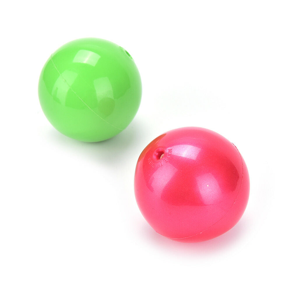 Sticky Friction Ball Screwing Ball Watch Repair Tool Back Case Opener Rem.l8