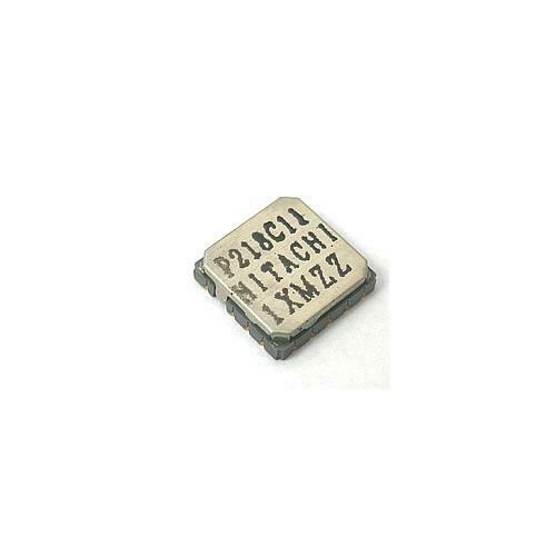 [20pcs] HWXP218-C11 Filter GSM SMD