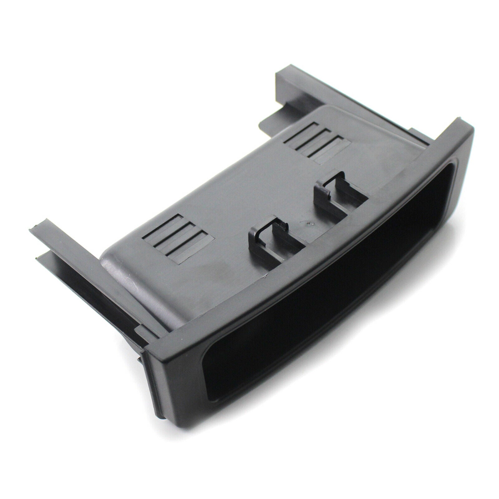 ABS Console Storage Tray Armrest for Mercedes   C Class Accessories