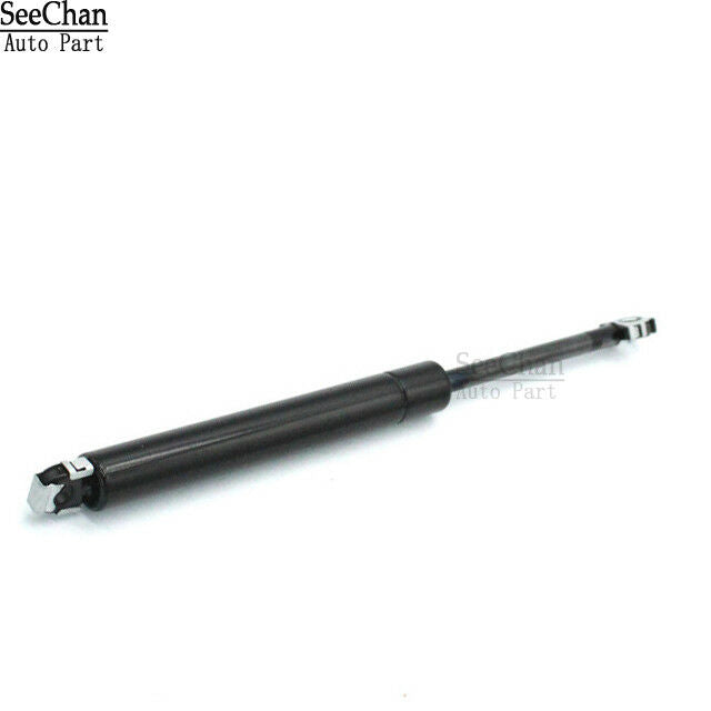 Fit for 88-95 BMW E34 Front Hood Shock Gas Pressurized Support Damper Strut Lid