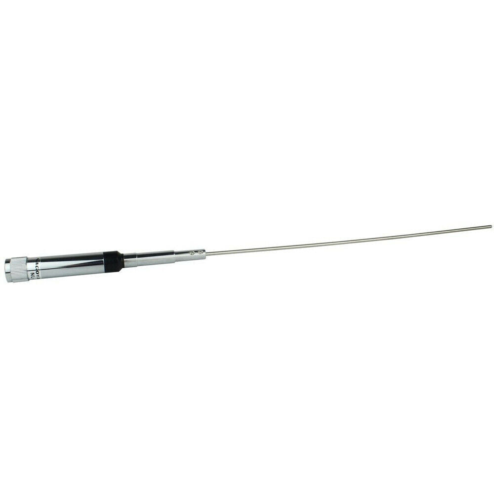 97cm Car Radio Mobile/Station For Antenna NL-770R 144/430MHz 150W 3.0/5.5dBi