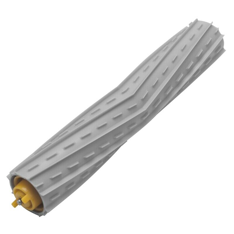 Replacement Accessory Kit For Irobot Roomba 800 Series 850 860 861 866 870 880I7