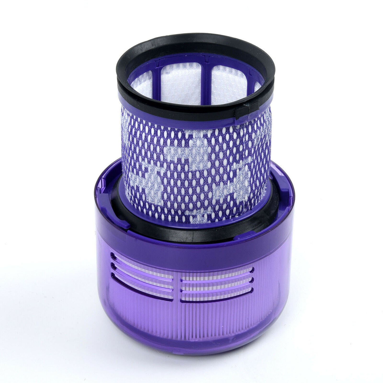 Filter For Dyson V11 SV14 Animal+Plus Absolute Pro Vacuum Cleaner Accessories