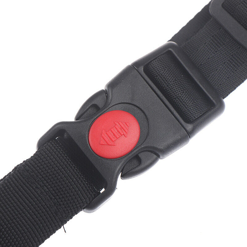Car Assist Handle Strap Automotive Hand Hook Support Handle For Elder Disab TL