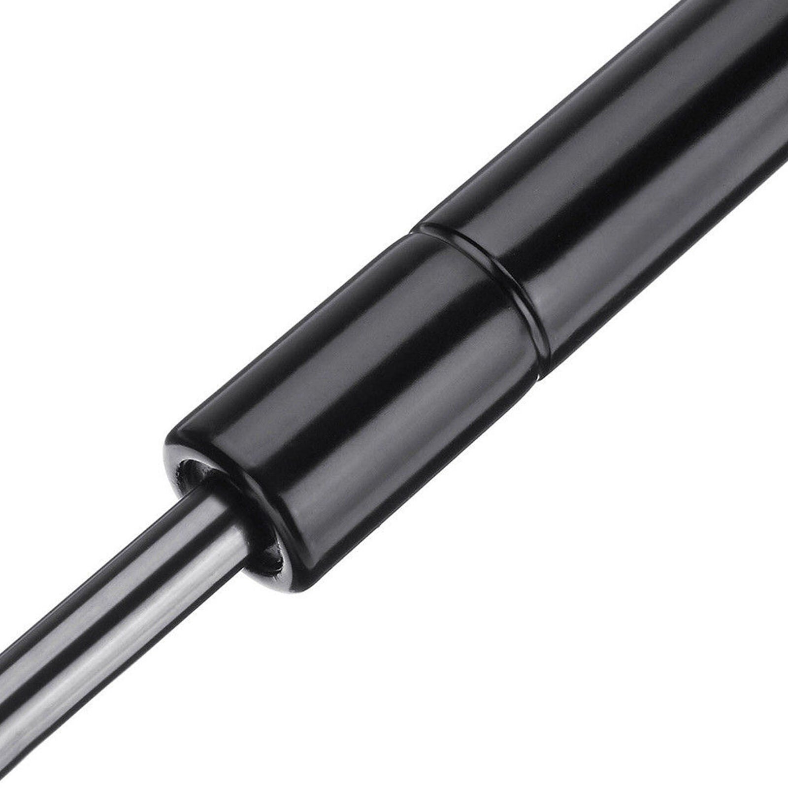Bonnet Lifter Support Gas Strut & 2 Ball For VW T5 Transporter Caravelle 2003-15