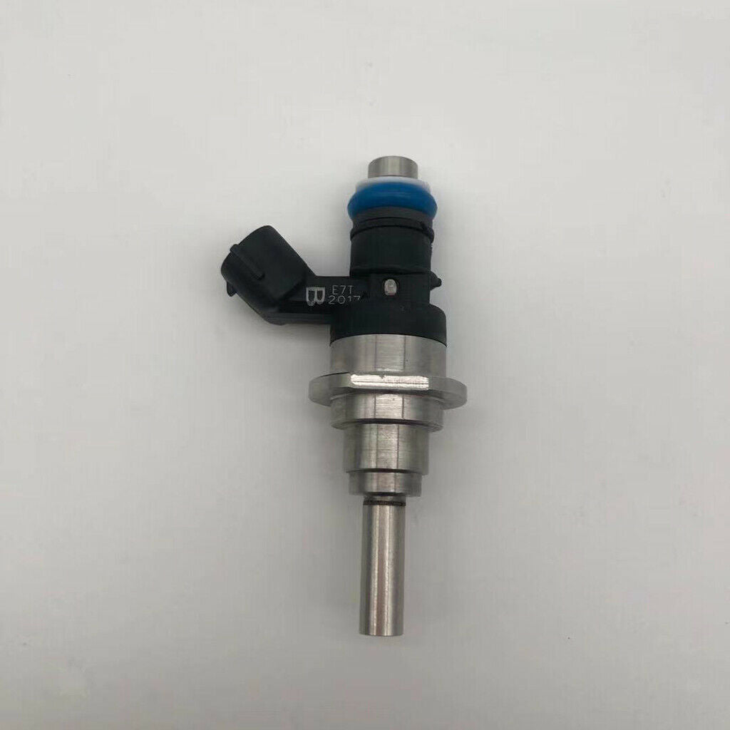 Car Fuel Injector L3K9-13-250A E7T20171 for Mazda 3 6 CX-7 Accessories