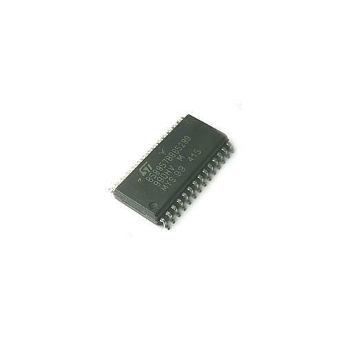 [2pcs] B58957BB65299 Automotive ICs SO28L BULK