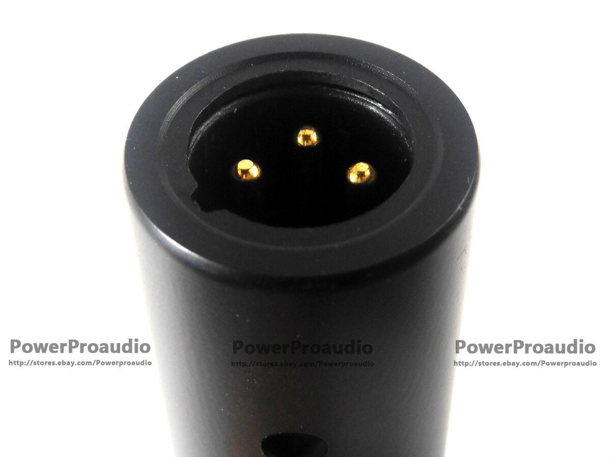 Heavy Body E945 Professional Dynamic Super Cardioid Vocal  Wired Microphone E945