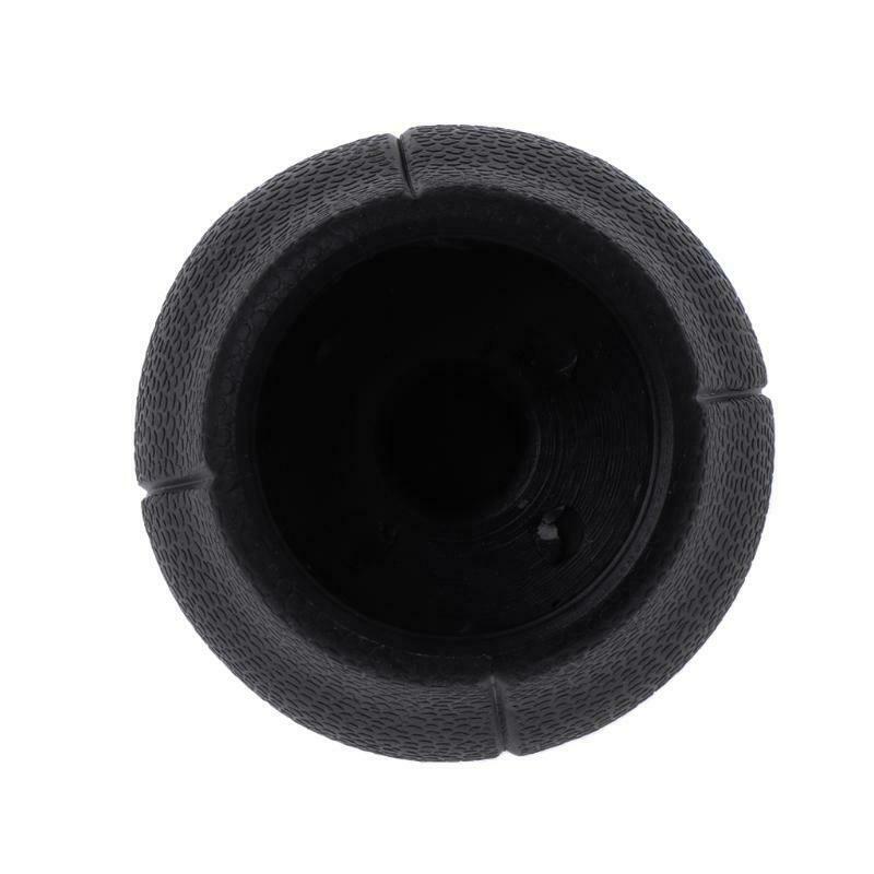 5 Speed Manual Gear Shift Knob For Opel Astra F G Sintra Tigra Corsa Zafira B