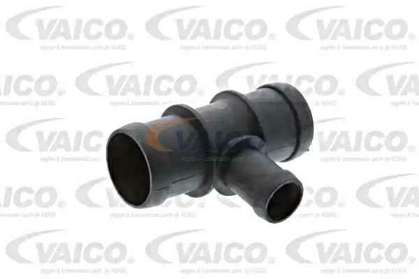 Coolant Pipe Hose Fits AUDI A4 SEAT Altea SKODA Octavia VW Caddy Passat 1998-