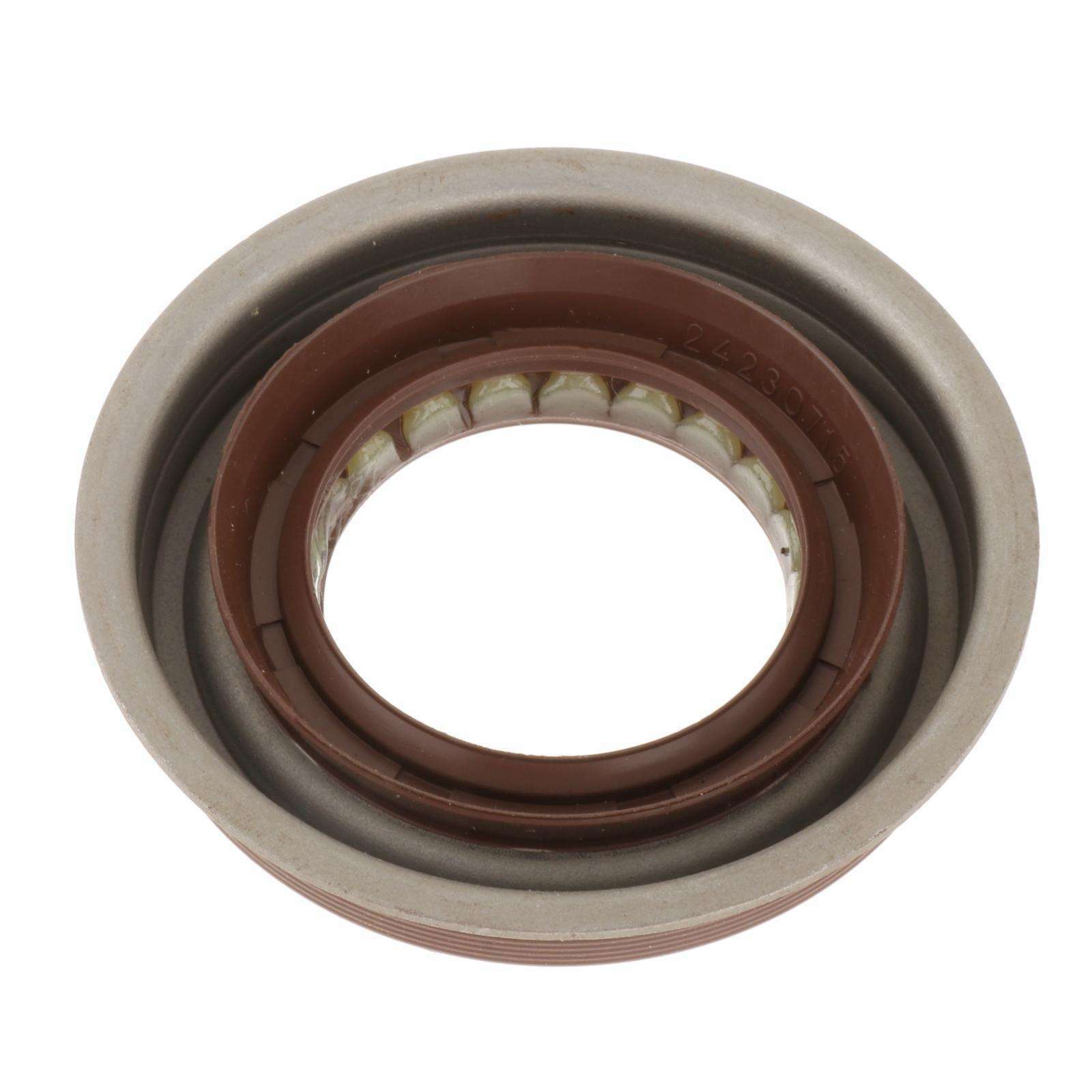 Rubber Left Half Shaft Oil Seal For Buick Lacrosse Auto Parts Accessories