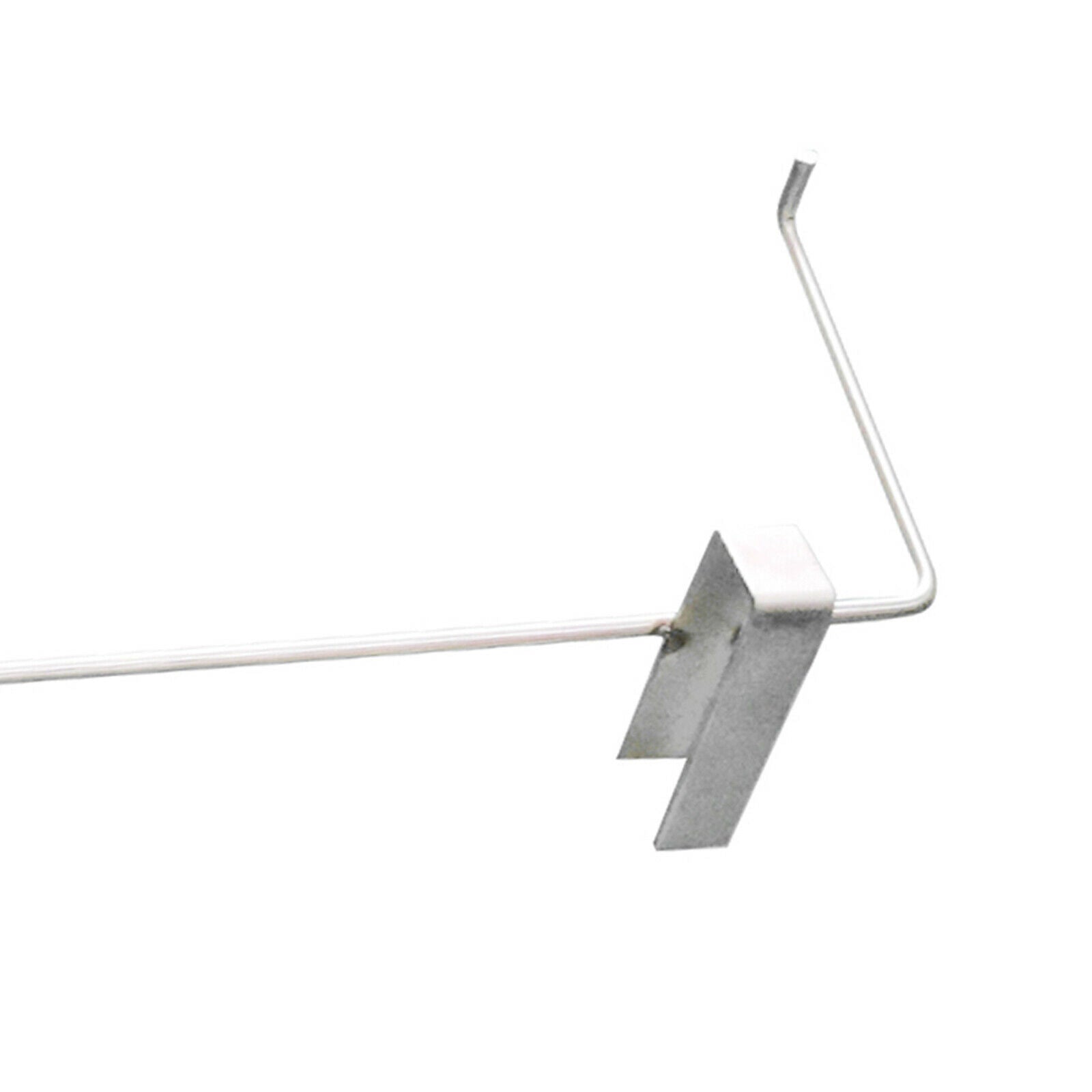 Metal Bee Hive Frame Holder Beekeeping Tool to Protect Bee Sting Durable