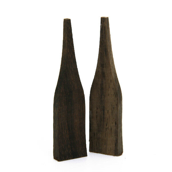 Rosewood Deck Assembly for Replacement Parts Accessories